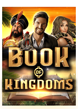 รีวิว superslot เครดิต ฟรี 50 otp เล่นง่ายได้เงินจริง