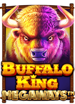 superslot เครดิต ฟรี 50 otp ล่าสุด 2021 กับสูตรเล่นสล็อต