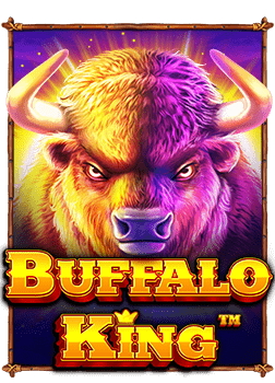 superslot เครดิต ฟรี 50 กด รับ เอง ทดลองเล่นง่ายๆ