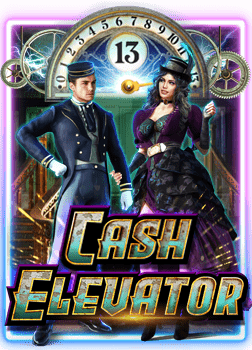 superslot เครดิต ฟรี 50 otp ล่าสุด วัน นี้: รีวิวเกมสล็อต CQ9